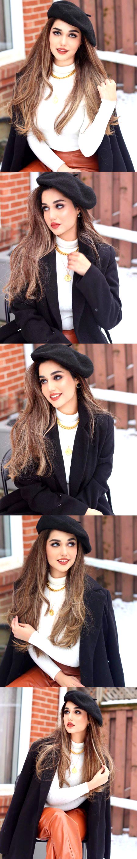 Pakistani Celebs image