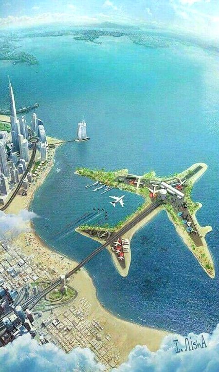 Beautiful Structures image