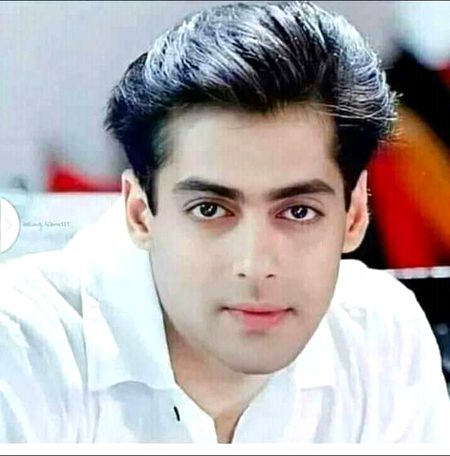 Indian Celebs image