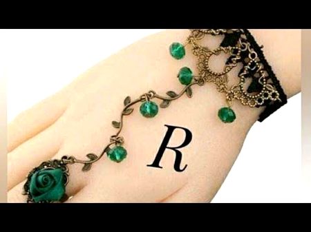 ❤️❤️🌹🌹😍😍