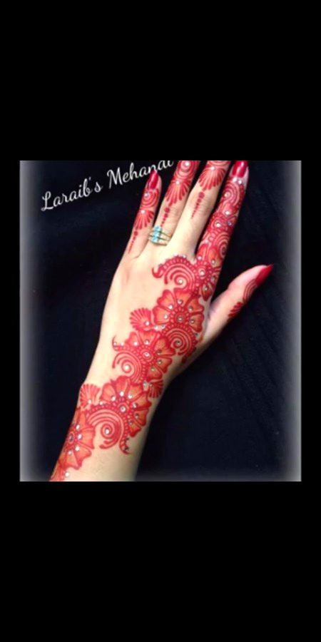 Nice 😍😍😍😃😍😍