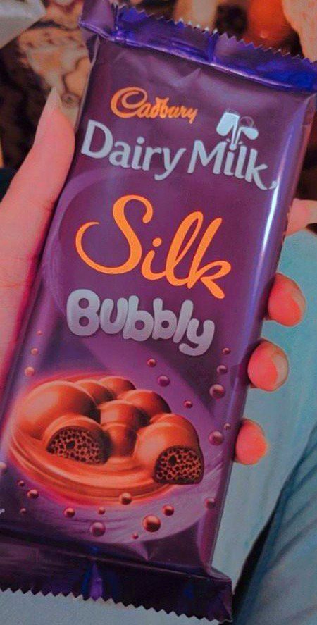 Mere Cute and sweet follower ky lye💞💞😍😍🍫🍫🍫🍫🍫🍫