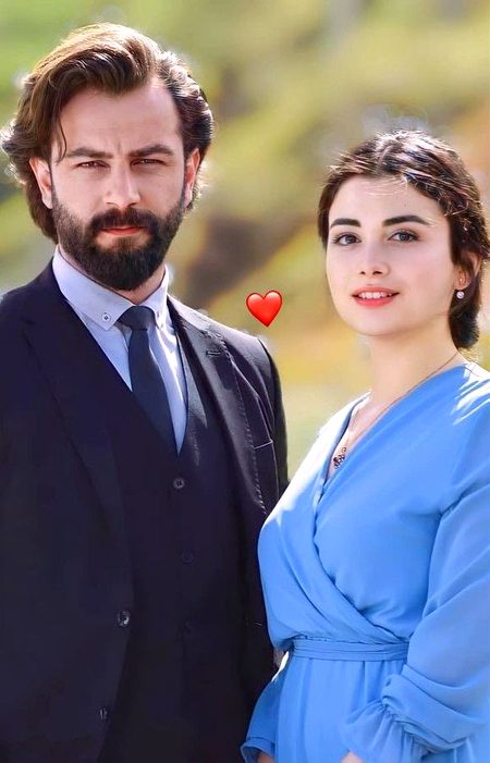 Turkish Celebs image