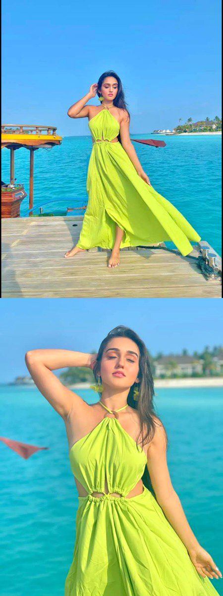 Indian Celebs image