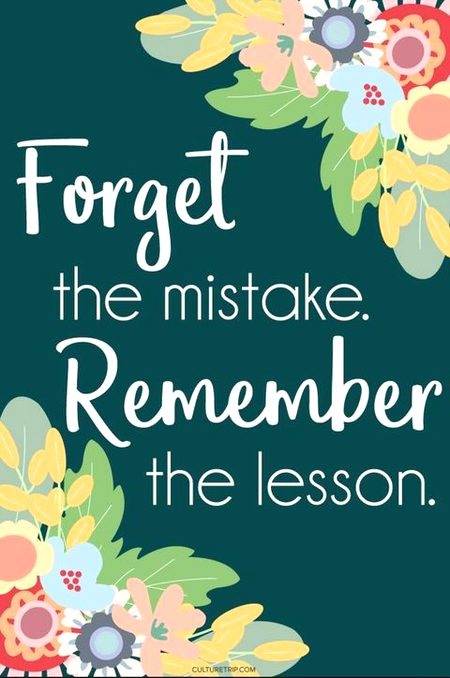 Life Advice image