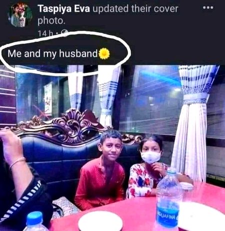 🤨🤔🤷♂️🤷♂️🤷♂️,.,