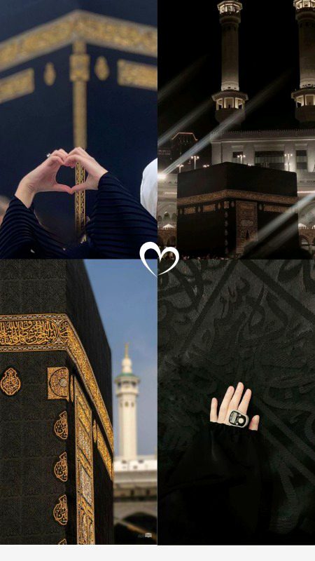 Beautiful Structures image