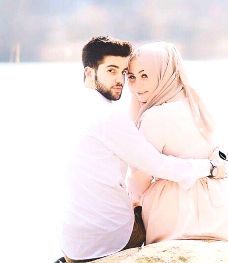 Beautiful People image