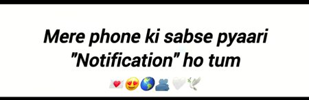 Romantic Poetry image