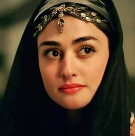 Turkish Celebs image