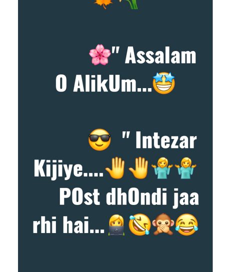 Jokes image