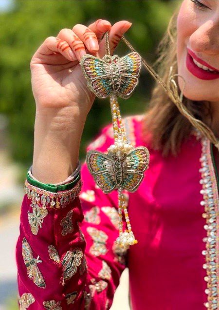 Pakistani Celebs image