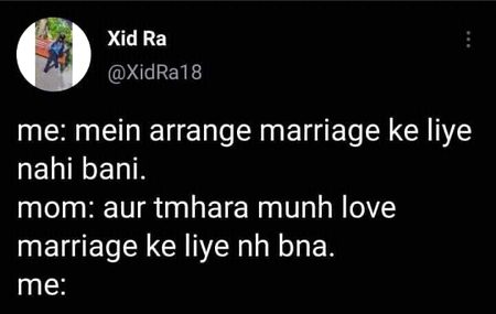 Memes & Satire image