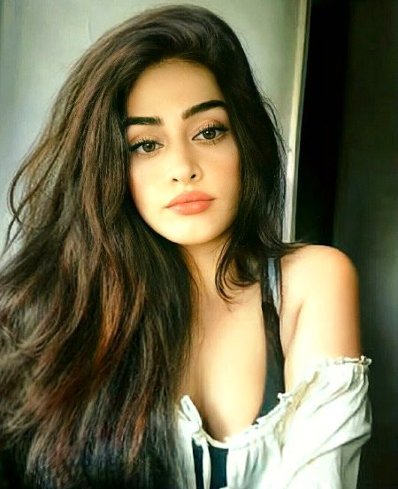 Turkish Celebs image