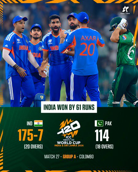 Interesting Posts image