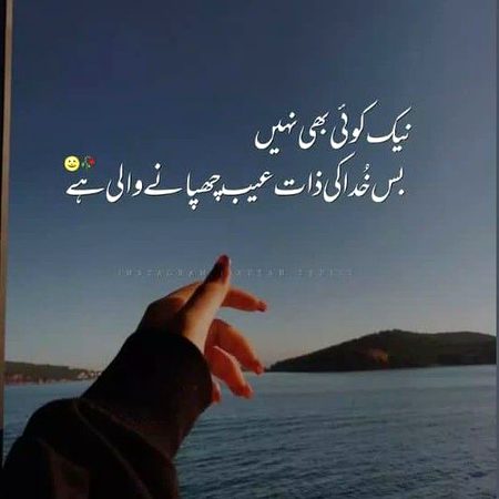 Beshak. . .