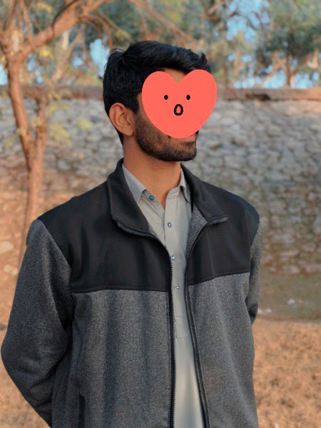 Beautiful People image