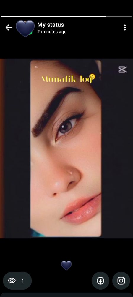 Beautiful People image