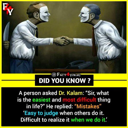 Interesting Posts image
