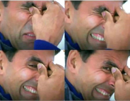 پہلا جھگڑا ہے جس پر پاکستانی عوام تہہ دل سے خوش ہے
#bahawalnager😜🤭