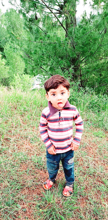 Cute ARDAAS ❤😍❤