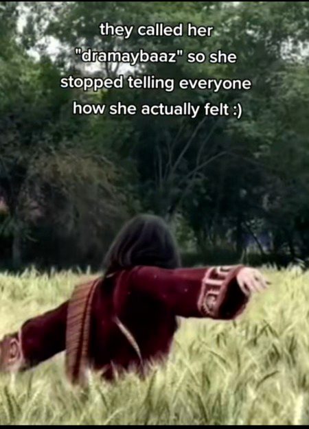 🥀❤️🥀🥀❤️🥀