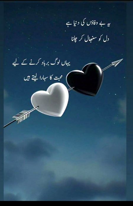 🥰🥰🥰😍😍🥰🥰🥹🥹🥹🥹😭😭😭😭😭