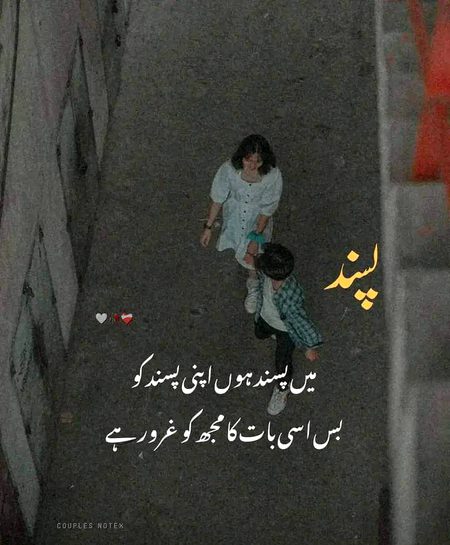 Attitude Quotes image