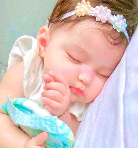 Beautiful People image