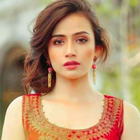 مایوس ہو گیا دل اس زندگی کے سفر سے۔۔!! 💔
مقصد کی محبتیں ہیں اور مطلب کی یاریاں۔۔!! 💔
 تنھا مسافر