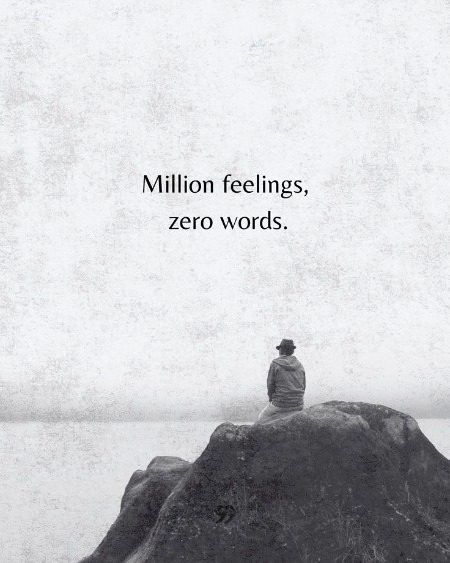 Sad Poetry image