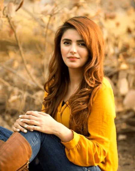 Pakistani Celebs image