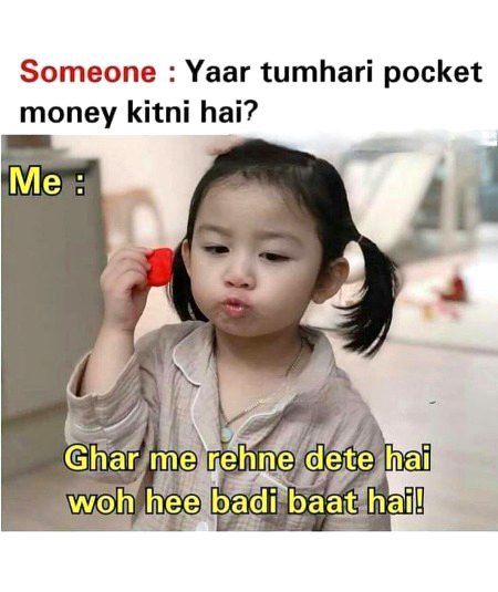 Memes & Satire image