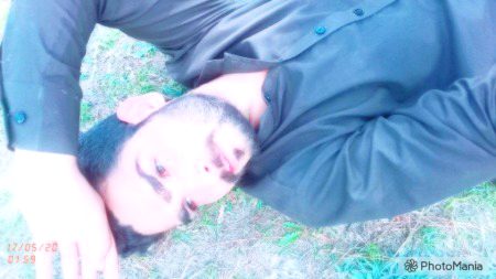 Aur kuch dair guzray shab e furqat se kaho....
Dill b kam dukhta hai woh yaad b kam atay hain .i5 .j1
