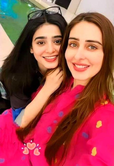 Pakistani Celebs image