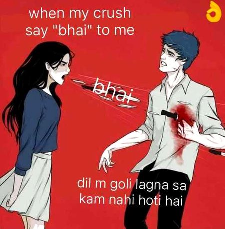 Memes & Satire image