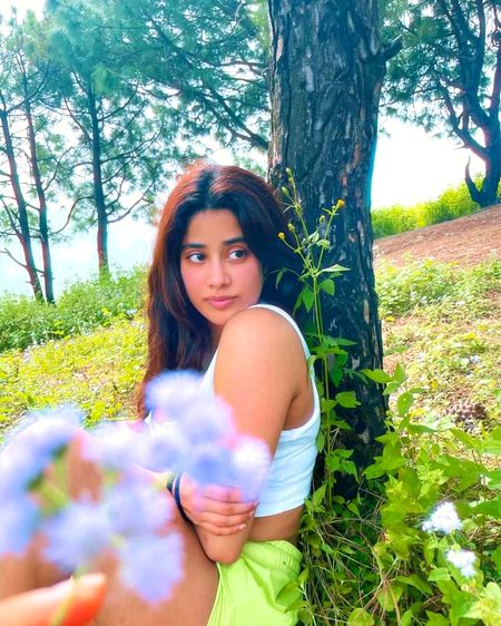 Indian Celebs image