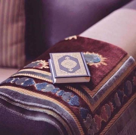 Islamic Quotes image