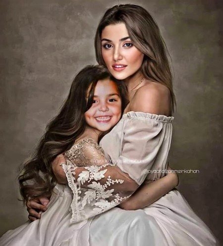 Turkish Celebs image