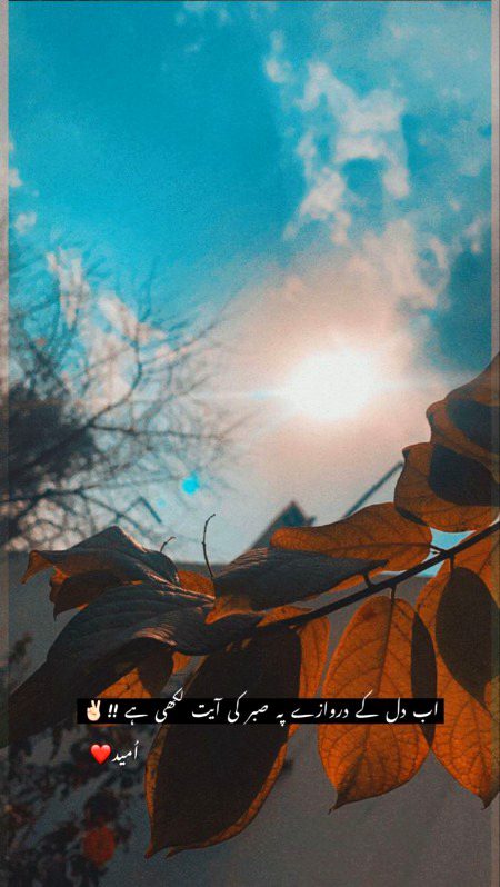 Motivational Quotes image