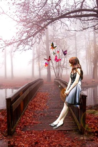 Digital Art image