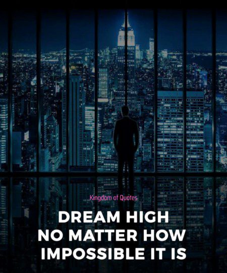 Motivational Quotes image