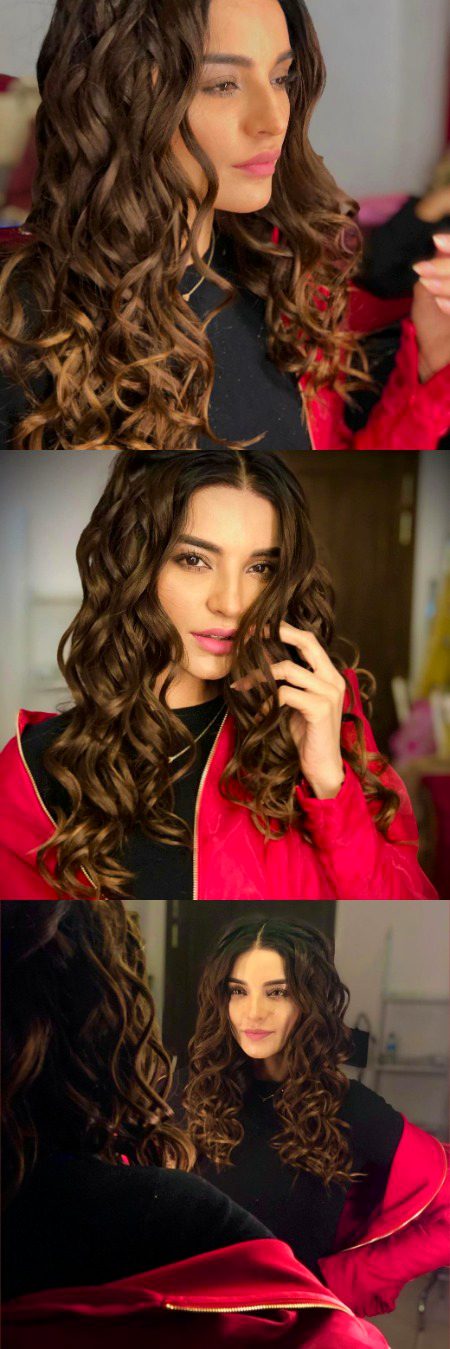 Pakistani Celebs image