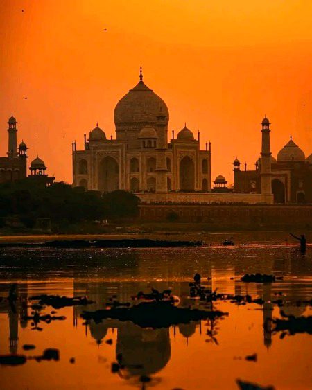 Beautiful Structures image