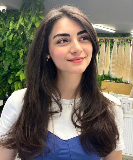 Turkish Celebs image