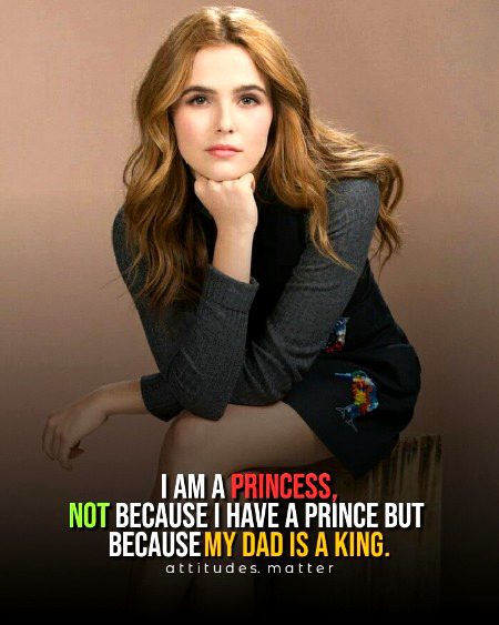 Attitude Quotes image