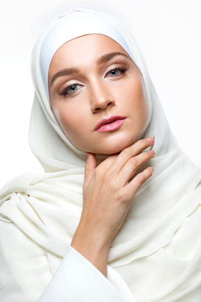 Beautiful People image