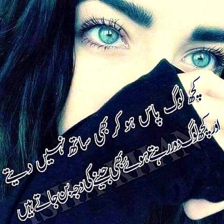 no caption