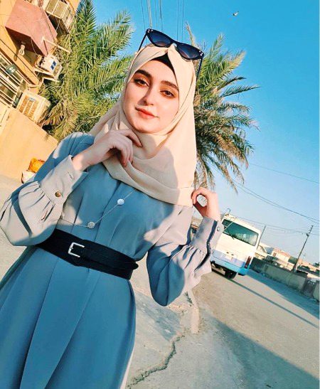 Beautiful People image