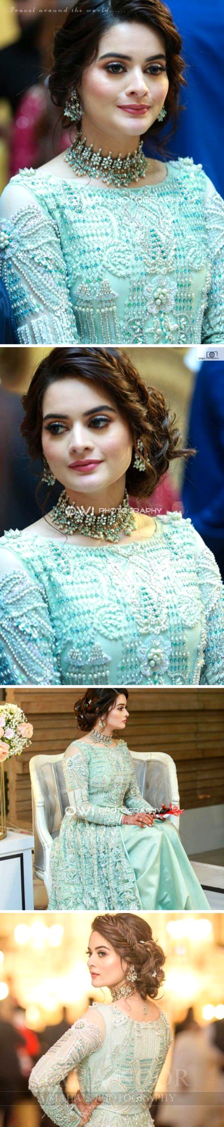 Pakistani Celebs image